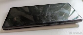 Pixel 6 (8 GB / 128 GB, Stormy Black) - 2