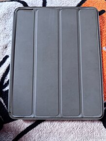 iPad Smart Case - 2