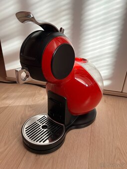 DOLCE GUSTO - 2