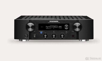 Marantz PM7000N - 2