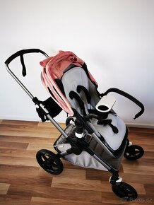 Bugaboo Fox3 - 2