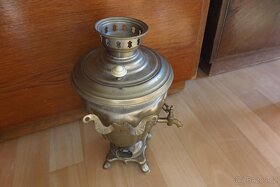 Samovar - 2