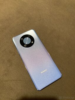 Huawei Nova Y90 6GB/128GB - 2