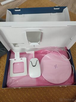 Babysense 2 pro - 2