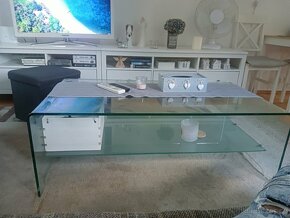 Obývací stůl - 2
