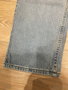 Levis W 33 L 30 - 2