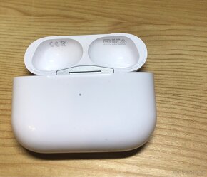 AirPods pro 2 - 2