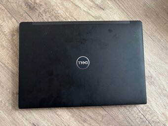 Dell Latitude 7390 - 2