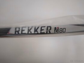 Sher-Wood Rekker M80 SR - 2