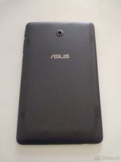 ASUS Fonepad 7 (ME373CG) - 2