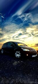 Citroen C4 VTS - 2