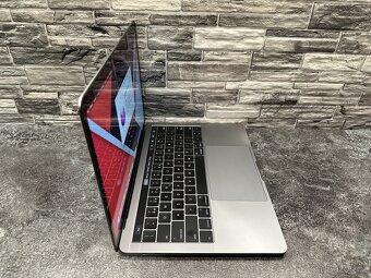 CTO MacBook Pro 13 2016 i7 / 16GB / 500GB - 2