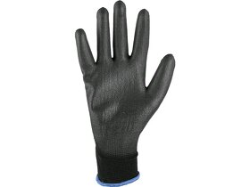 Pracovní rukavice - 2