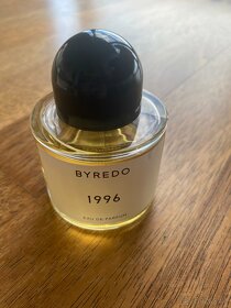 Parfem Byredo 50 ml - 2