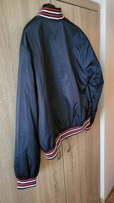 Tommy Jeans bomber jacket - 2