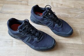 Mammut Ultimate Pro Low GTX Men - 2