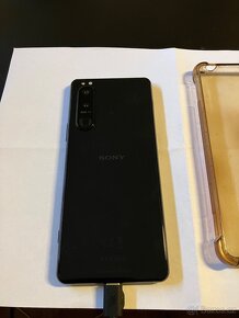 Sony Xperia 5 III QB-BQ52 - 2