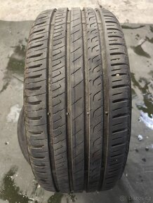 Barum Bravuris 5 205/45 R17 88Y - 2