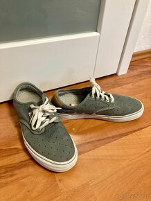 VANS tenisky - 2