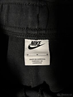 Nike tech fleece - 2