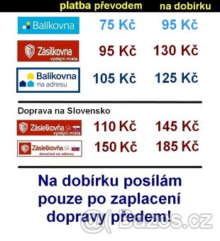 Veselé ponožky kaktusy 38-44 - 2