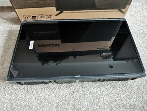 Prodám 80cm TV Sencor SLE 3230TCS - 2