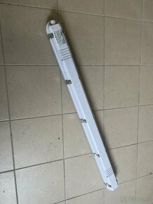 Led zářivky IP66 Tesla 120cm 5200 LM - 2