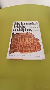 1. Vyberte si knihu a kontaktujte me rovnou s nabidkou - 2