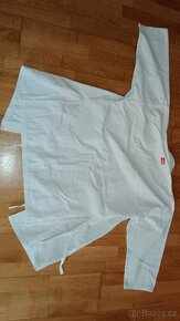 Kimono na karate - 2