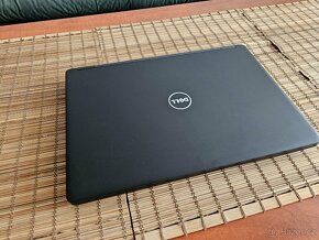 Dell Latitude 5480 (i5-6200U, 8GB DDR4, 256SSD) - 2