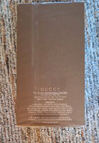 Gucci Guilty Absolute 150 ml - 2