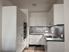 Pronájem byty 2+kk, 51 m2 - Praha - Vysočany, ev.č. N07661 - 2