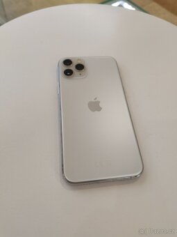 Iphone 11 Pro 64GB - 2