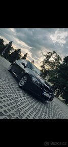 Bmw e90 320d M47 - 2