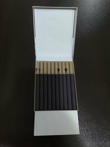 Sobranie - 2