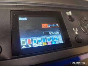 EPSON SC F-2100 - 2