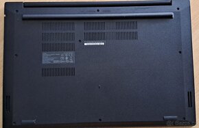 Lenovo Thinkpad E590 - 2