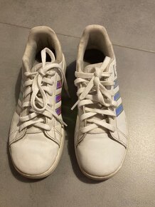 Adidas tenisky 36 - 2