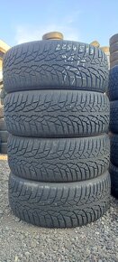 17´´ ALU VOLVO 5x108 R17 - 2