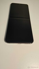 Samsung Galaxy Z Flip5 (F731B), 8GB/512GB, Graphite - 2