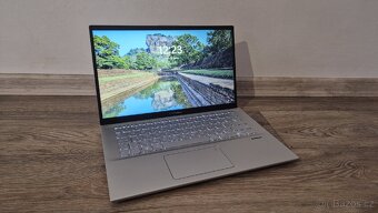 Notebook ASUS VivoBook 14 - A412DA - 2