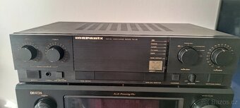 MARANTZ PM 35 - 2