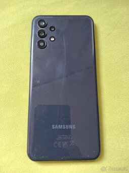 Samsung A13 - 2