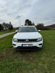 Tiguan - 2