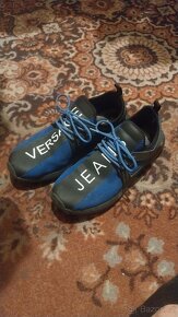 Sneakers Versace Jeans - 2