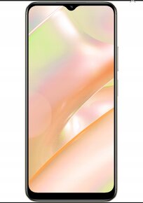 Xiaomi realme c33 - 2