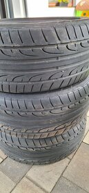 215/45 R16 - 2