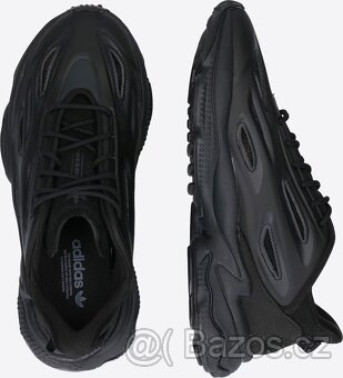 Boty Adidas OZWEEGO CELOX - 2