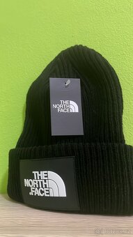 The North Face Čepice - 2