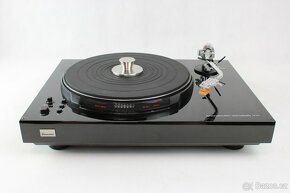Gramofón SANSUI SR-929 - 2